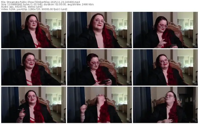 streamate-emberriley-11-23-2025-10-04-06