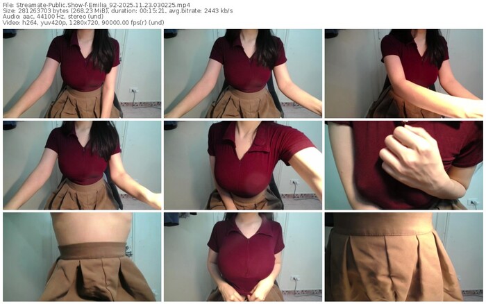 streamate-emilia_92-11-23-2025-03-02-25