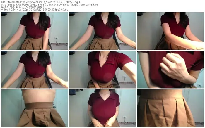 streamate-emilia_92-11-23-2025-03-02-25