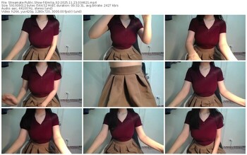 streamate-emilia_92-11-23-2025-03-46-21