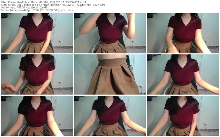 streamate-emilia_92-11-23-2025-03-46-21