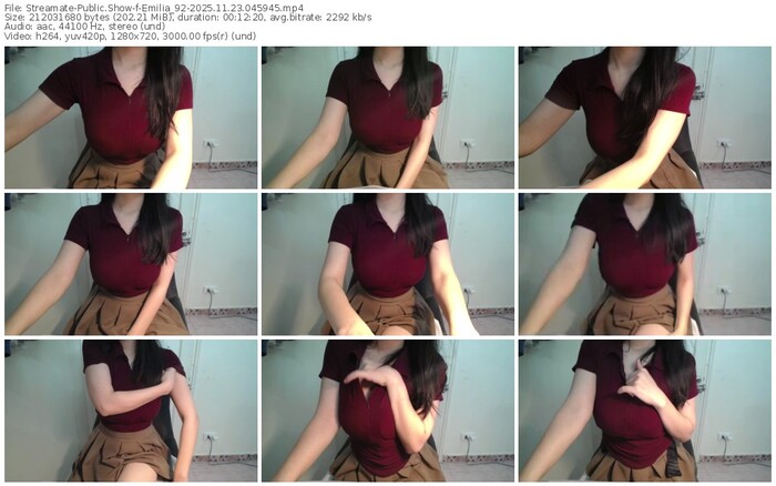 streamate-emilia_92-11-23-2025-04-59-45