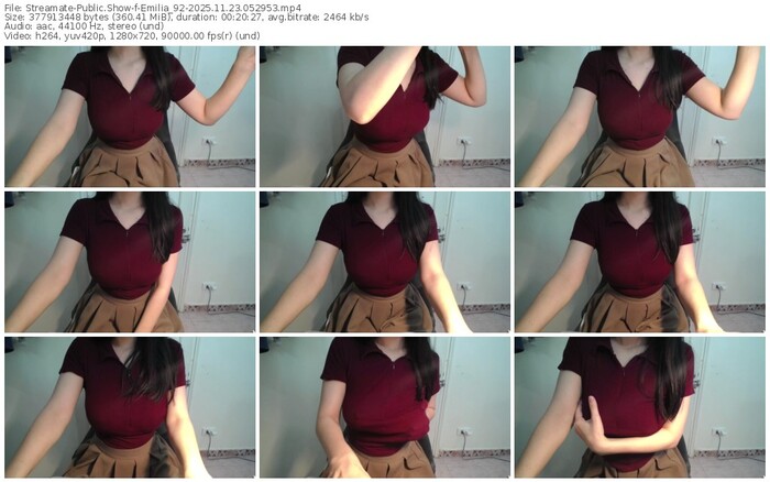 streamate-emilia_92-11-23-2025-05-29-53