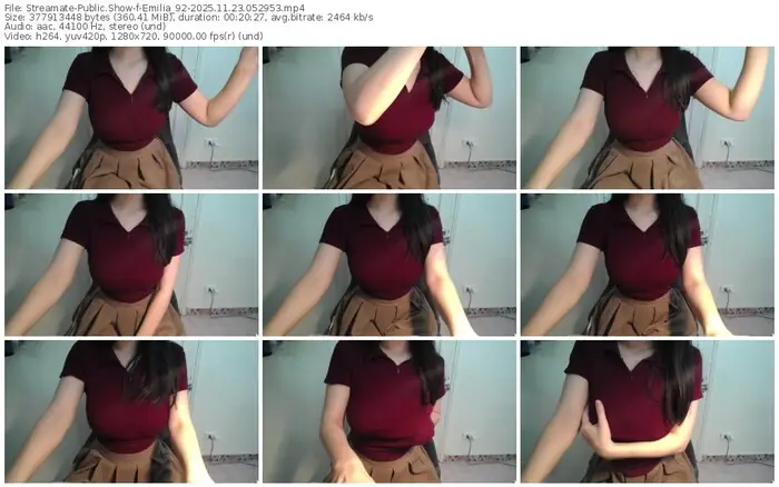 streamate-emilia_92-11-23-2025-05-29-53