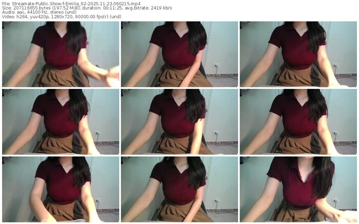 streamate-emilia_92-11-23-2025-06-02-15