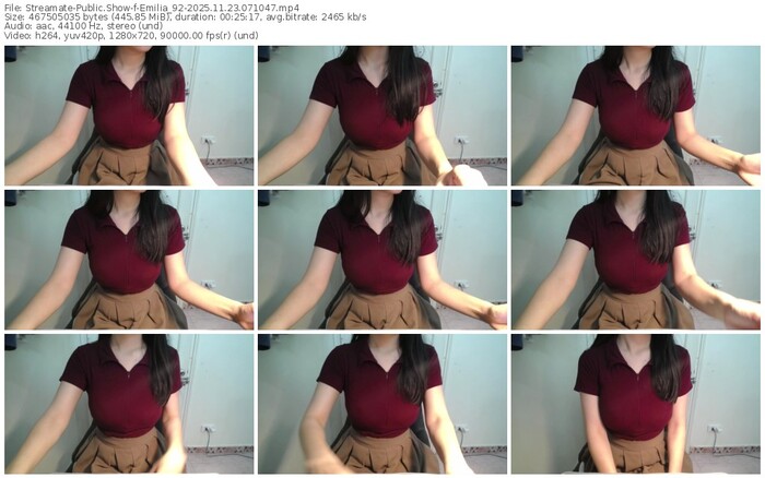 streamate-emilia_92-11-23-2025-07-10-47