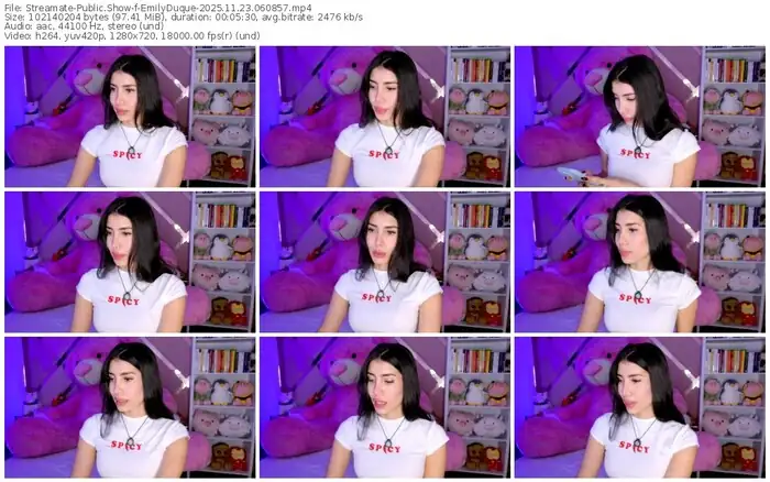 streamate-emilyduque-11-23-2025-06-08-57