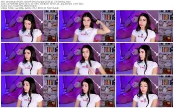 streamate-emilyduque-11-23-2025-06-48-12