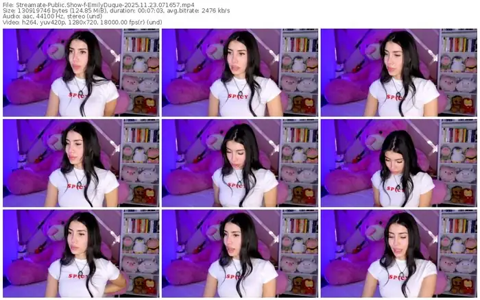 streamate-emilyduque-11-23-2025-07-16-57