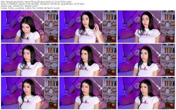 streamate-emilyduque-11-23-2025-07-35-31