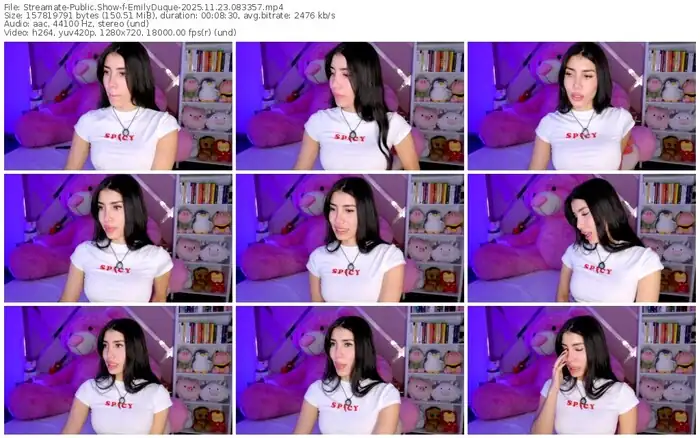 streamate-emilyduque-11-23-2025-08-33-57