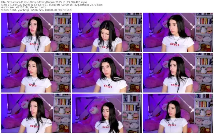 streamate-emilyduque-11-23-2025-08-44-26