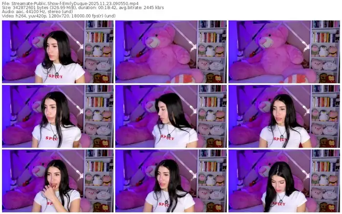 streamate-emilyduque-11-23-2025-09-05-50