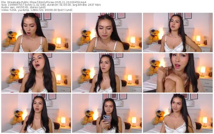 streamate-emilypricee-11-23-2025-02-04-59