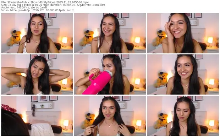 streamate-emilypricee-11-23-2025-07-55-30