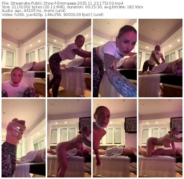 streamate-emmaaaa-11-23-2025-17-51-03