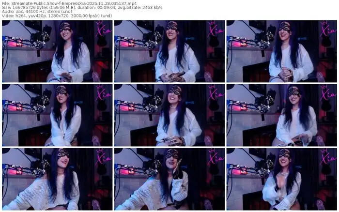 streamate-empressxia-11-23-2025-03-51-37