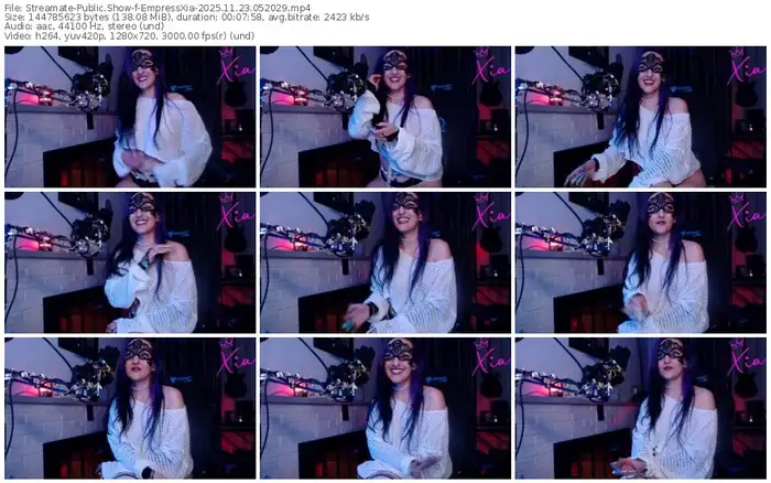 streamate-empressxia-11-23-2025-05-20-29