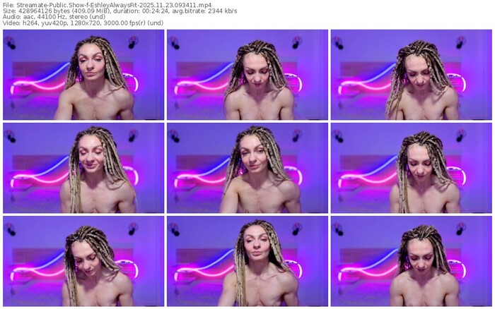 streamate-eshleyalwaysfit-11-23-2025-09-34-11