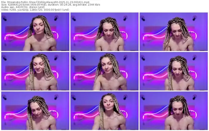 streamate-eshleyalwaysfit-11-23-2025-09-34-11