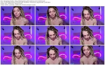 streamate-eshleyalwaysfit-11-23-2025-11-22-03