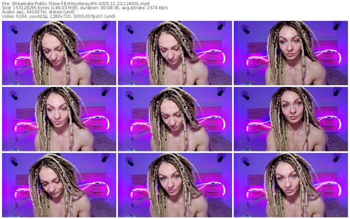 streamate-eshleyalwaysfit-11-23-2025-12-46-01