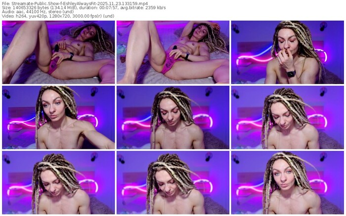 streamate-eshleyalwaysfit-11-23-2025-13-31-59