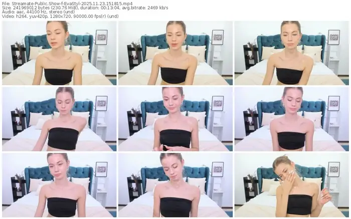 streamate-evastyl-11-23-2025-15-18-15