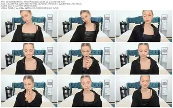 streamate-evastyl-11-23-2025-16-34-28