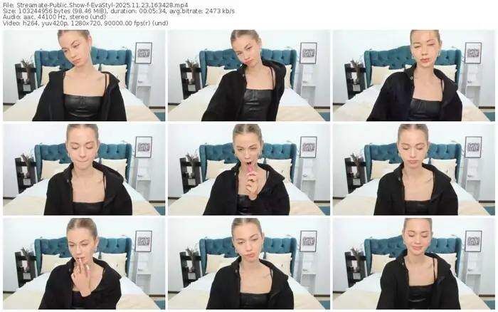 streamate-evastyl-11-23-2025-16-34-28