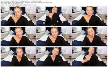 streamate-evastyl-11-23-2025-20-21-33