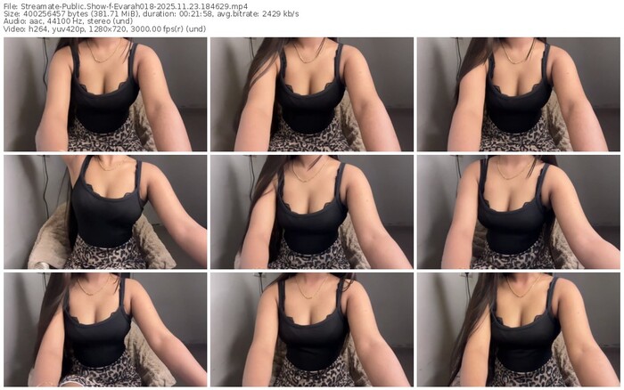 streamate-evarah018-11-23-2025-18-46-29