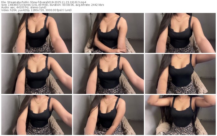 streamate-evarah018-11-23-2025-19-16-13