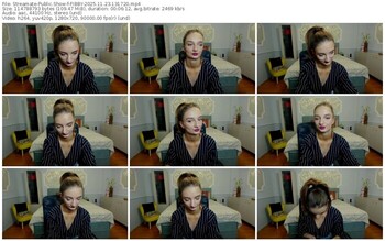 streamate-fibby-11-23-2025-13-17-20