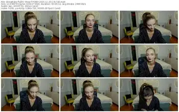 streamate-fibby-11-23-2025-13-17-20