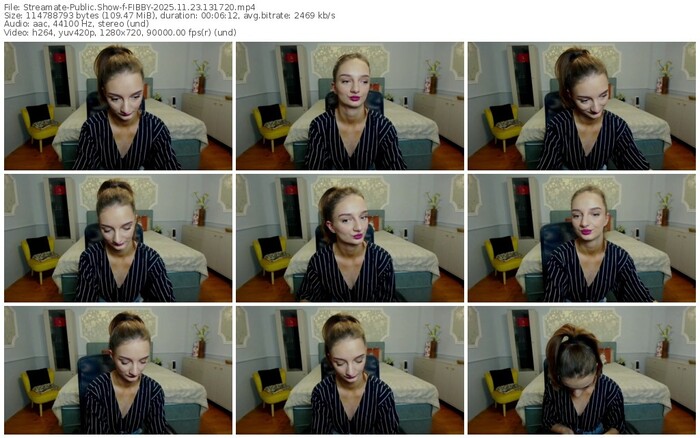 streamate-fibby-11-23-2025-13-17-20