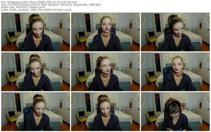 streamate-fibby-11-23-2025-13-17-20