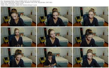 streamate-fibby-11-23-2025-13-33-23