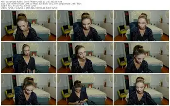 streamate-fibby-11-23-2025-13-33-23