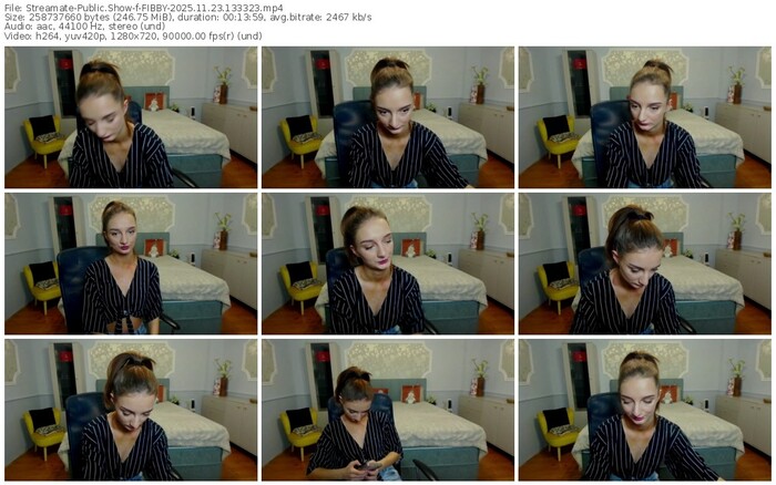 streamate-fibby-11-23-2025-13-33-23
