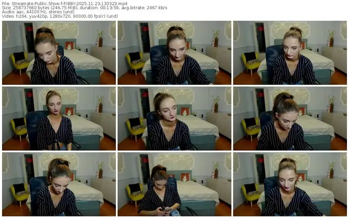 streamate-fibby-11-23-2025-13-33-23