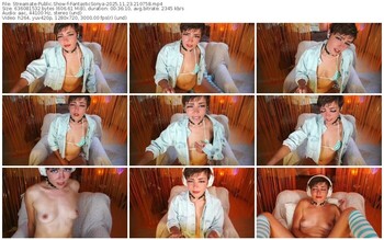 streamate-fantasticsonya-11-23-2025-21-07-58