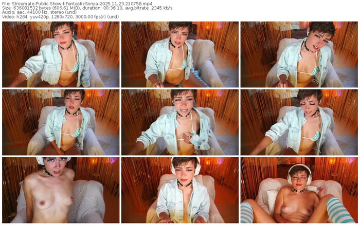 streamate-fantasticsonya-11-23-2025-21-07-58