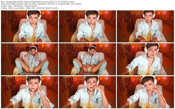 streamate-fantasticsonya-11-23-2025-22-05-53