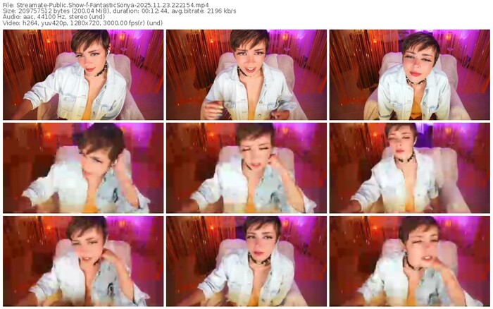 streamate-fantasticsonya-11-23-2025-22-21-54