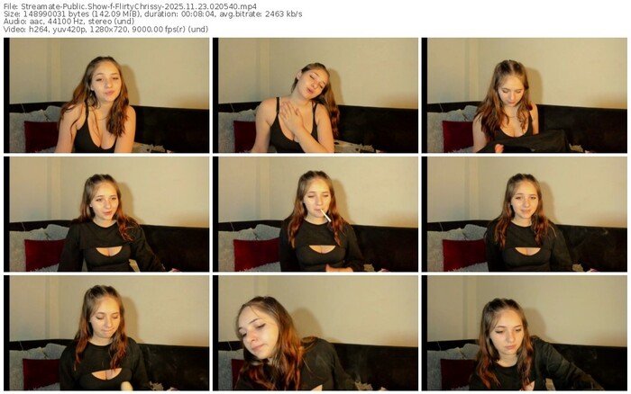 streamate-flirtychrissy-11-23-2025-02-05-40