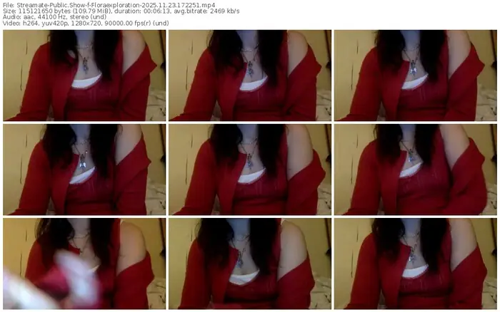 streamate-floraexploration-11-23-2025-17-22-51