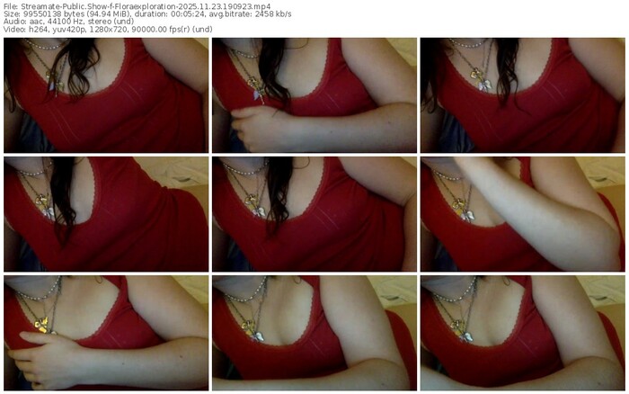 streamate-floraexploration-11-23-2025-19-09-23