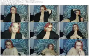 streamate-g0lden_are0las-11-23-2025-10-07-09