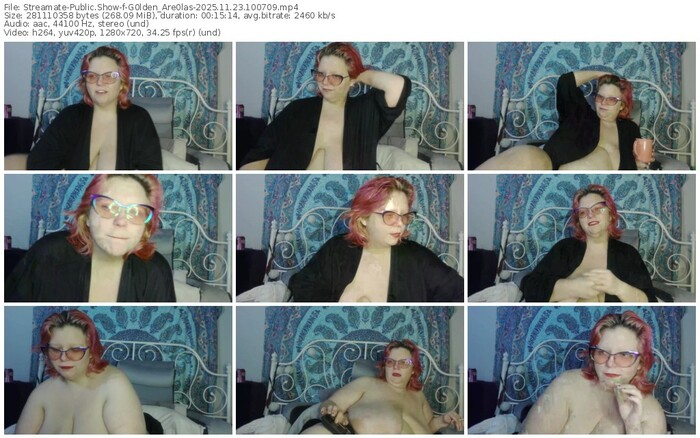 streamate-g0lden_are0las-11-23-2025-10-07-09